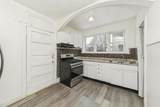 6206 Francisco Avenue - Photo 7