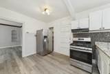 6206 Francisco Avenue - Photo 8
