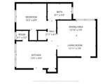 6206 Francisco Avenue - Photo 9