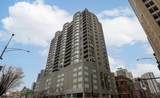 600 Dearborn Street - Photo 1