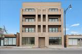 5340 Lincoln Avenue - Photo 1