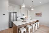 5340 Lincoln Avenue - Photo 2