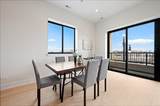5340 Lincoln Avenue - Photo 11