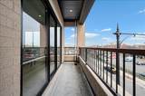 5340 Lincoln Avenue - Photo 12