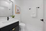 5340 Lincoln Avenue - Photo 14