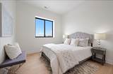 5340 Lincoln Avenue - Photo 15