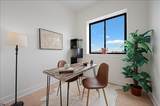 5340 Lincoln Avenue - Photo 16