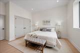 5340 Lincoln Avenue - Photo 17