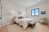 5340 Lincoln Avenue - Photo 18