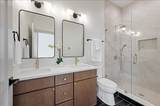 5340 Lincoln Avenue - Photo 19