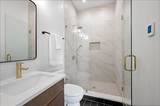 5340 Lincoln Avenue - Photo 20