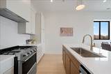 5340 Lincoln Avenue - Photo 3