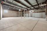 5340 Lincoln Avenue - Photo 21