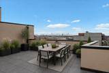 5340 Lincoln Avenue - Photo 22