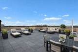 5340 Lincoln Avenue - Photo 23