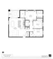5340 Lincoln Avenue - Photo 24