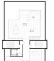 5340 Lincoln Avenue - Photo 25