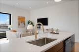 5340 Lincoln Avenue - Photo 4
