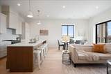 5340 Lincoln Avenue - Photo 5