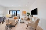 5340 Lincoln Avenue - Photo 7