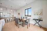 5340 Lincoln Avenue - Photo 10