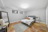 6331 Kimbark Avenue - Photo 11