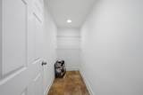 6331 Kimbark Avenue - Photo 12
