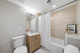 6331 Kimbark Avenue - Photo 13