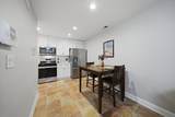 6331 Kimbark Avenue - Photo 14