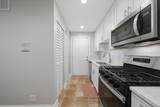 6331 Kimbark Avenue - Photo 15