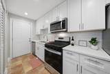 6331 Kimbark Avenue - Photo 16