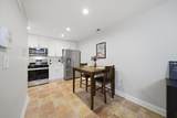 6331 Kimbark Avenue - Photo 17