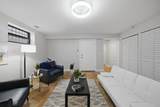 6331 Kimbark Avenue - Photo 18