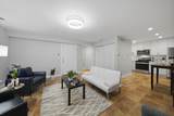 6331 Kimbark Avenue - Photo 19