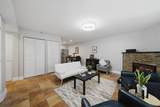 6331 Kimbark Avenue - Photo 20