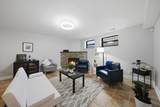 6331 Kimbark Avenue - Photo 21