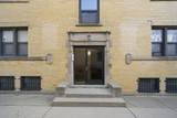 6331 Kimbark Avenue - Photo 22