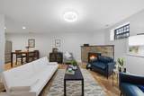 6331 Kimbark Avenue - Photo 7