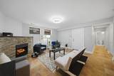 6331 Kimbark Avenue - Photo 8