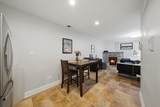 6331 Kimbark Avenue - Photo 9