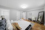 6331 Kimbark Avenue - Photo 10