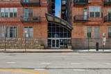500 Clinton Street - Photo 1