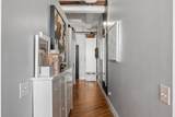 500 Clinton Street - Photo 2