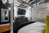500 Clinton Street - Photo 12