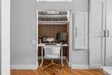 500 Clinton Street - Photo 13