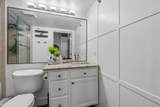 500 Clinton Street - Photo 15
