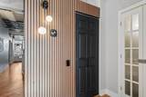 500 Clinton Street - Photo 16