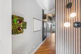 500 Clinton Street - Photo 17
