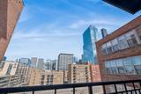 500 Clinton Street - Photo 18