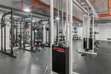 500 Clinton Street - Photo 19